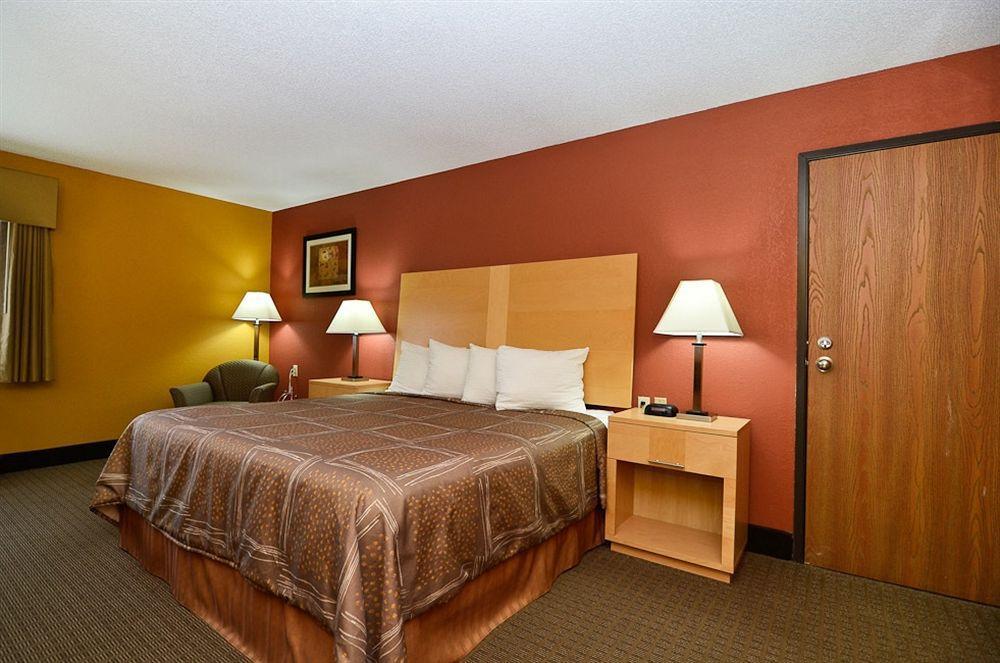 Hotel Western 3*