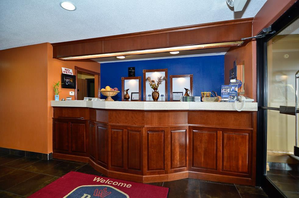 Hotel Western 3*
