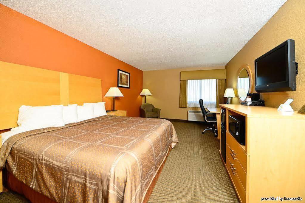 Western Hotel 3*
